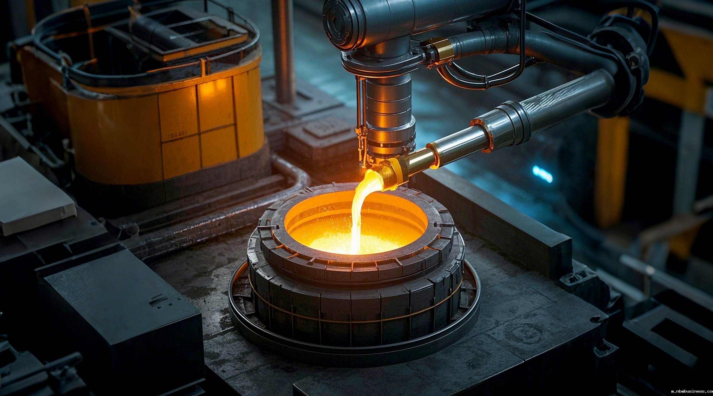 1743485323183444.jpg 案例电炉加热.jpg